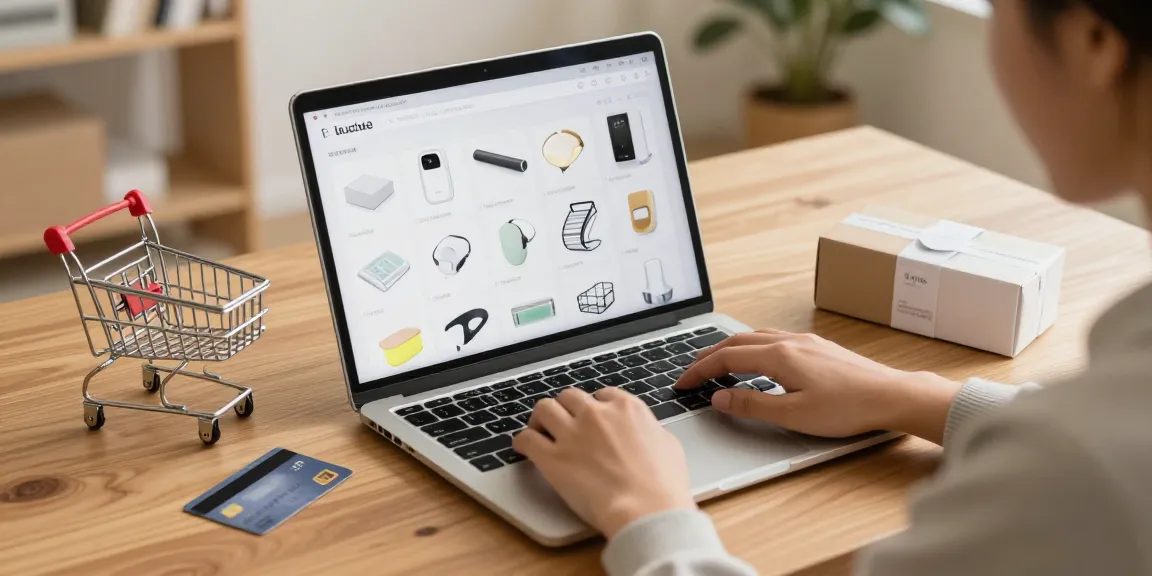 Shop premium lustre led products and find the best deals online through our e-commerce platform.