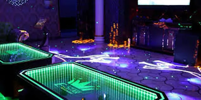 https://www.ggslife.co.kr/