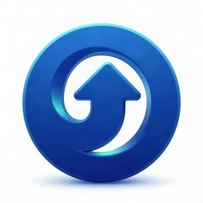 Progress Group